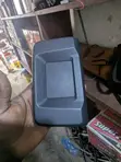 Honda Accord Radar Sensor with Cover (2018-2022) - 2