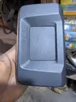 Honda Accord Radar Sensor with Cover (2018-2022) - 3