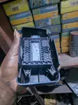Honda Accord Radar Sensor with Cover (2018-2022) - 5