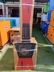 Asano 1.5HP Air Conditioner - 1 Year Warranty - 2
