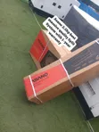 Asano 2.5HP Split AC - Powerful Cooling - 1