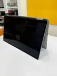 Dell Latitude 7400 Laptop - Core i7, 16GB RAM, 512GB SSD - 1