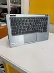 Dell Latitude 7400 Laptop - Core i7, 16GB RAM, 512GB SSD - 2