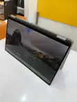Dell Latitude 7400 Laptop - Core i7, 16GB RAM, 512GB SSD - 3