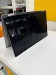 Dell Latitude 7400 Laptop - Core i7, 16GB RAM, 512GB SSD - 4