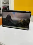 Dell Latitude 7400 Laptop - Core i7, 16GB RAM, 512GB SSD - 5