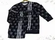 Brand New Boy's Tracksuit from UK - 1
