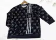 Brand New Boy's Tracksuit from UK - 2