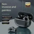 True Wireless Stereo Earphones - Bluetooth 5.4 - 2