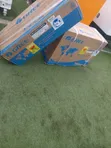 Gree Split Air Conditioner - Brand New - 1