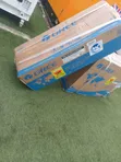 Gree Split Air Conditioner - Brand New - 2