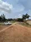 0.25 Acre Plot for Sale, East Airport - 1