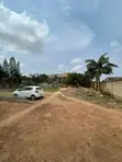 0.25 Acre Plot for Sale, East Airport - 2