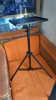 Projector Tray Stand - Brand New - 2