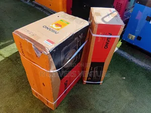 Asano 1.5HP Air Conditioner