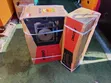 Asano 1.5HP Air Conditioner - 2