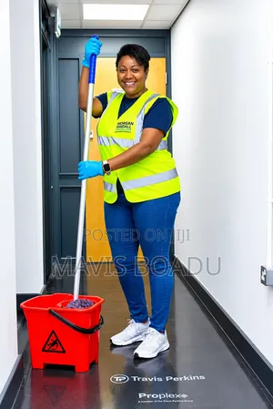 Factory Workers Needed - Arthur's Labour Solution