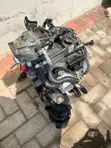 Toyota Camry Gearbox - 2