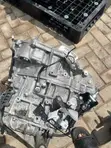 Toyota Camry Gearbox - 3