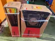 Asano 1.5HP Split System Air Conditioner - 2
