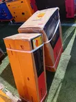 Asano 1.5HP Air Conditioner - 1