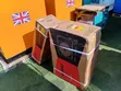Asano 1.5HP Air Conditioner - 2