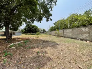 1 Acre Prime Land for Sale, Cantonments