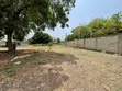 1 Acre Prime Land for Sale, Cantonments - 1