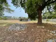 1 Acre Prime Land for Sale, Cantonments - 2