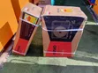 Asano 1.5HP Split System Air Conditioner - 2