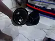 Universal Exhaust Tips for All Cars - 1
