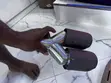 Universal Exhaust Tips for All Cars - 3