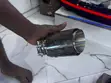 Universal Exhaust Tips for All Cars - 4