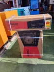 Asano 1.5HP Split System Air Conditioner - 2