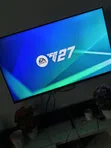 EA Sports FC 27 (PS4 Jailbreak) - 1
