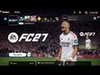 EA Sports FC 27 (PS4 Jailbreak) - 2