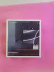 Stouchi MagSafe Continuity Camera Mount - 1
