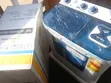 Universal Wash 7.5L Washing Machine - 1