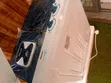 Universal Wash 7.5L Washing Machine - 2