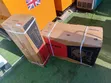 Asano 1.5HP Air Conditioner - Brand New - 2
