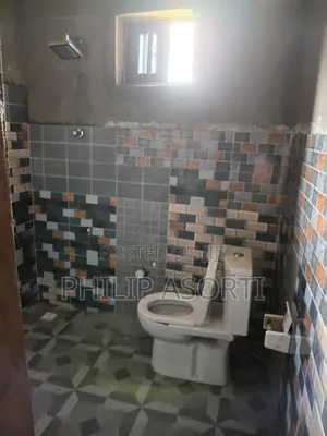 Plumbing Services: WC, Kitchen Sink, Basin Repair & Installation