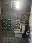 Plumbing Services: WC, Kitchen Sink, Basin Repair & Installation - 1