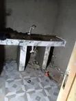 Plumbing Services: WC, Kitchen Sink, Basin Repair & Installation - 2