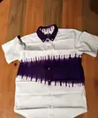 Big Yebs Classics Tie and Dye Shirts - 2