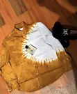 Big Yebs Classics Tie and Dye Shirts - 3