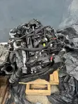 2019 Ford Ranger Engine - 1