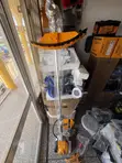 Bush Cutter & Weeding Machine - 1.3hp - 2