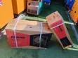 Asano 1.5HP Air Conditioner - 1 Year Warranty - 1