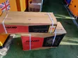 Asano 1.5HP Air Conditioner - 1 Year Warranty - 2
