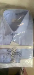 Official Wear and Watches - 2